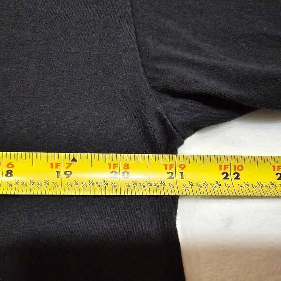 Men T shirt, size L. - Picture 6 of 6